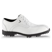 Callaway Tour Authentic Blucher Golf Shoes 2012